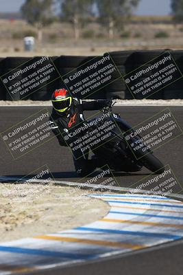 media/Nov-02-2025-Lets Ride (Sun) [[f7a3caa734]]/B Group/220pm (Turn 6)/